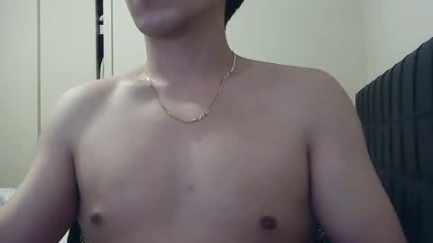 Snapshot of stevedaking chatting on 01-25-25, 03:52 stevedaking online show from 01-25-25, 03:52