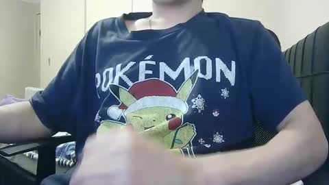 Snapshot of stevedaking chatting on 09-20-25, 03:13 stevedaking online show from 09-20-25, 03:13