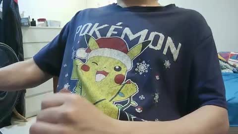 stevedaking online show from 12-19-25, 02:02