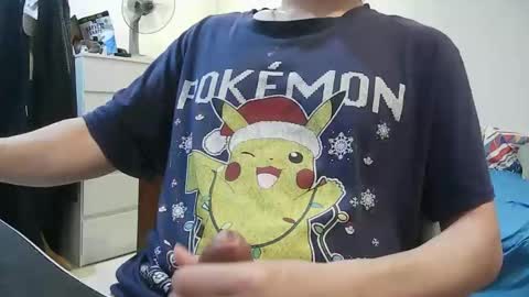 stevedaking online show from 01-05-26, 05:27