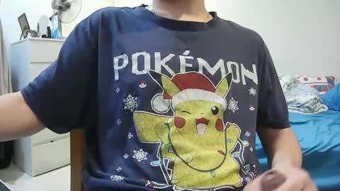 stevedaking online show from 03-07-26, 02:58