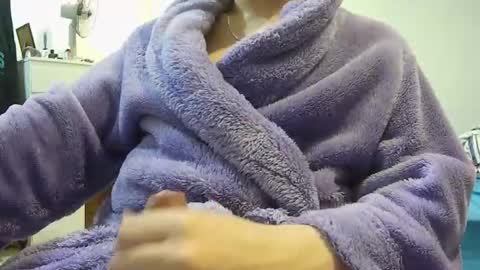 stevedaking online show from 04-28-26, 04:34