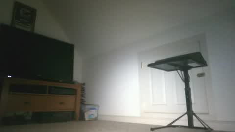 steve online show from 07-19-26, 10:19