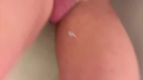 Sexy8indicksteve online show from 03-01-26, 04:47