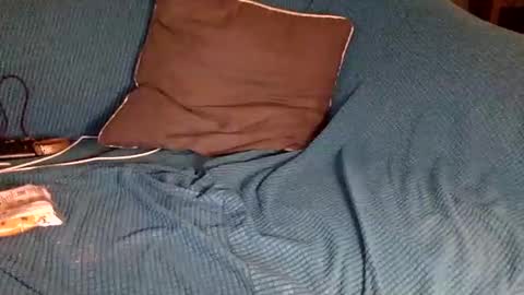 STEVE CASHMASTER 1comedia online show from 04-02-26, 03:53