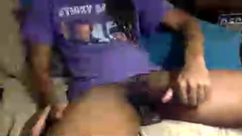 STEVE CASHMASTER 1comedia online show from 06-28-26, 03:45