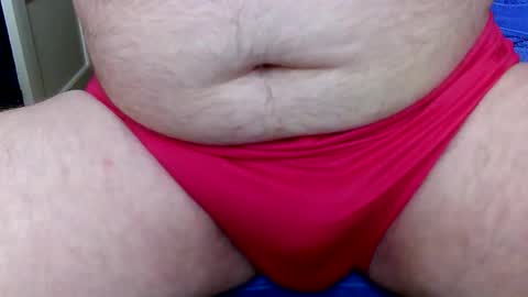 steven4521 online show from 03-25-26, 11:38