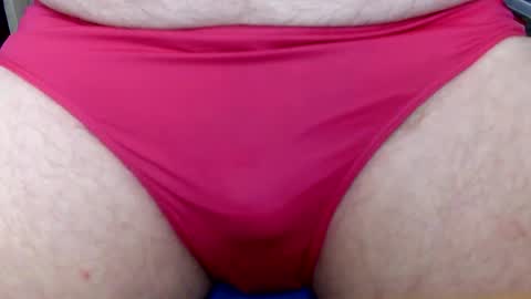Snapshot of steven4521 chatting on 06-26-26, 12:20 steven4521 online show from 06-26-26, 12:20