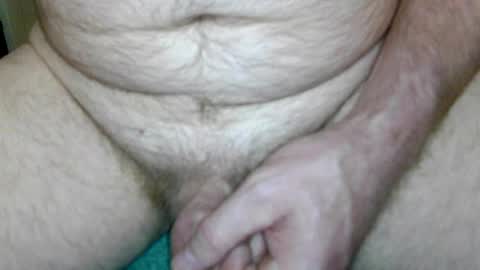 Snapshot of steven4521 chatting on 08-01-26, 06:29 steven4521 online show from 08-01-26, 06:29