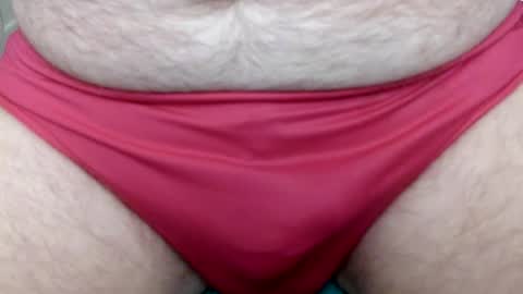 Snapshot of steven4521 chatting on 08-09-26, 01:16 steven4521 online show from 08-09-26, 01:16