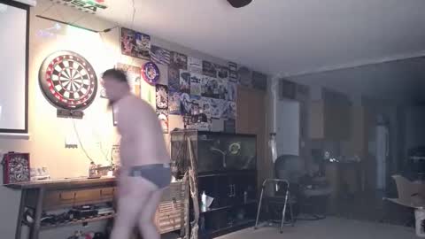 steven_powers online show from 02-03-25, 01:30