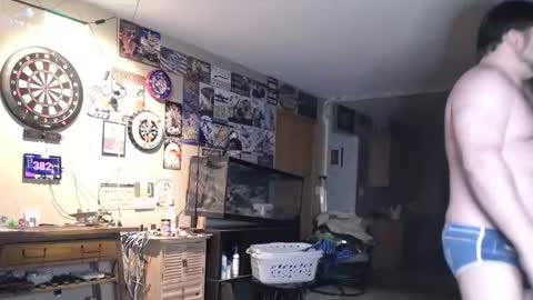 steven_powers online show from 04-26-26, 03:15