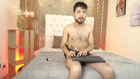 STEVEN online show from 06-23-26, 03:26