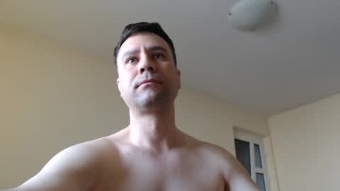 Steven online show from 01-17-26, 09:03