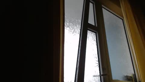 Steven online show from 02-16-26, 09:05