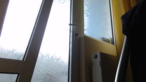 Steven online show from 02-20-26, 06:59