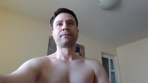 Steven online show from 03-09-26, 10:30