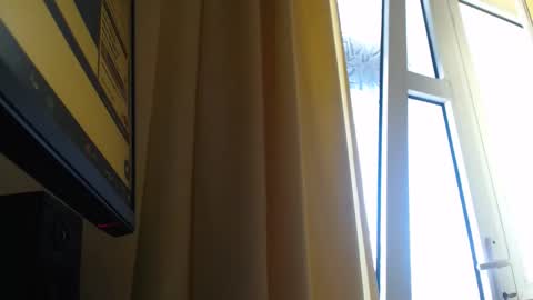 Steven online show from 03-11-26, 08:42