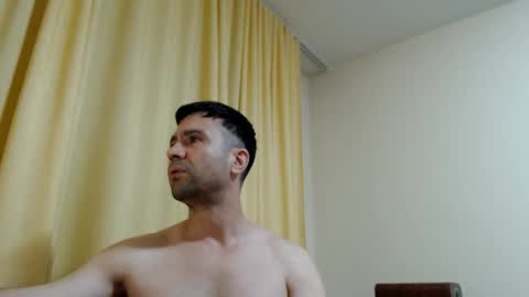 Snapshot of stevenbradley2017 chatting on 05-22-26, 06:13 Steven online show from 05-22-26, 06:13