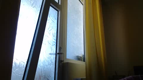 Snapshot of stevenbradley2017 chatting on 05-26-26, 07:48 Steven online show from 05-26-26, 07:48