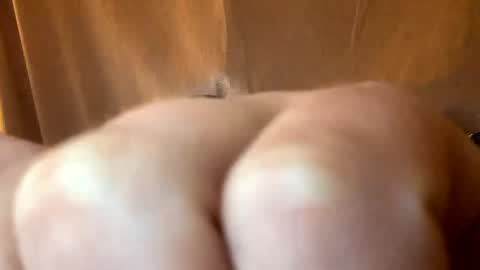 Snapshot of stevenchalmers chatting on 11-16-25, 06:19 Steven07 online show from 11-16-25, 06:19