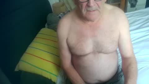 slave for computer control online show from 03-08-26, 10:08