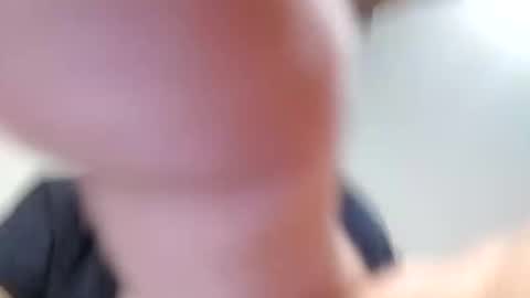 stevenco997 online show from 04-29-26, 09:46