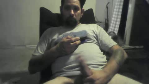 Steveneg13 online show from 10-18-25, 09:21