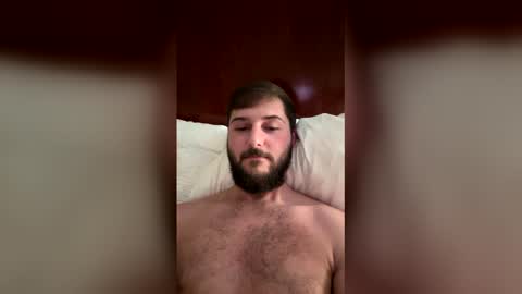 Snapshot of stevenjames670 chatting on 12-16-25, 02:05 Andrew online show from 12-16-25, 02:05