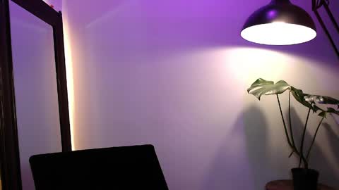 Daniel Steven Navarro online show from 04-10-26, 11:20