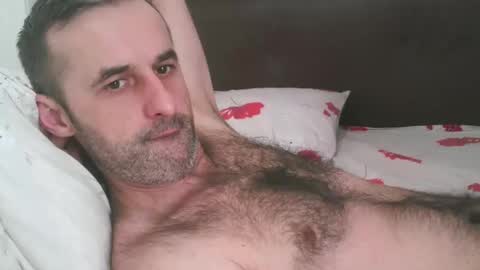 stevenpit online show from 03-01-26, 11:56