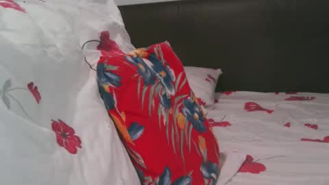 stevenpit online show from 03-06-26, 09:50