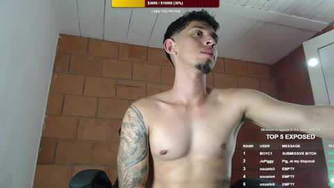 steven online show from 04-08-26, 06:02