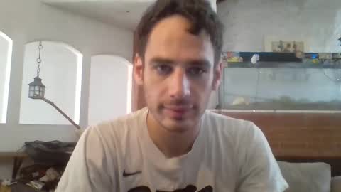 Snapshot of stevenson988 chatting on 12-01-24, 07:47 stevenson988 online show from 12-01-24, 07:47