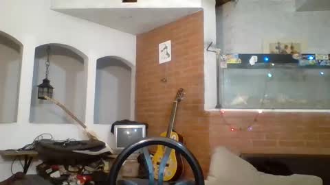 Snapshot of stevenson988 chatting on 12-10-24, 04:34 stevenson988 online show from 12-10-24, 04:34