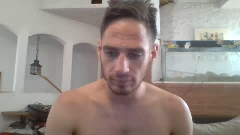 Snapshot of stevenson988 chatting on 12-16-24, 04:27 stevenson988 online show from 12-16-24, 04:27