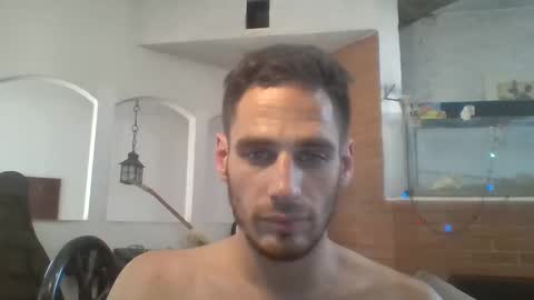 Snapshot of stevenson988 chatting on 12-19-24, 06:56 stevenson988 online show from 12-19-24, 06:56