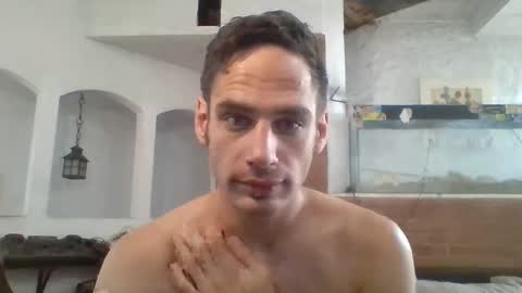 Snapshot of stevenson988 chatting on 01-03-25, 03:55 stevenson988 online show from 01-03-25, 03:55