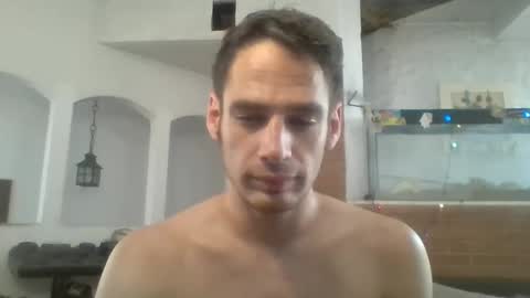 Snapshot of stevenson988 chatting on 01-08-25, 03:39 stevenson988 online show from 01-08-25, 03:39