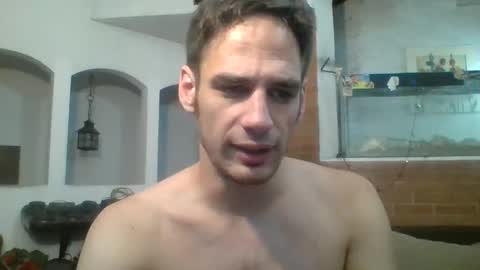 Snapshot of stevenson988 chatting on 01-09-25, 03:58 stevenson988 online show from 01-09-25, 03:58