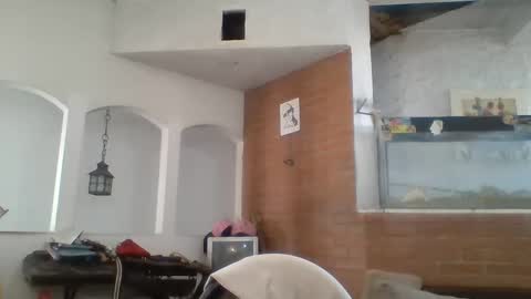 Snapshot of stevenson988 chatting on 01-21-25, 06:45 stevenson988 online show from 01-21-25, 06:45