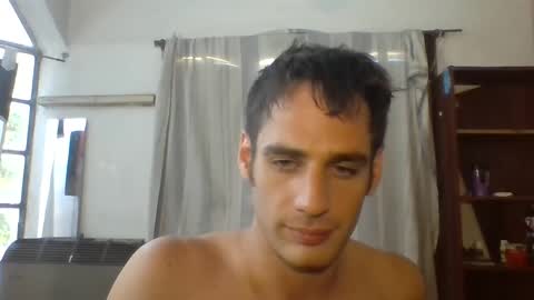 Snapshot of stevenson988 chatting on 01-22-25, 10:15 stevenson988 online show from 01-22-25, 10:15