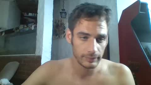 Snapshot of stevenson988 chatting on 01-28-25, 10:12 stevenson988 online show from 01-28-25, 10:12