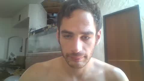 Snapshot of stevenson988 chatting on 02-01-25, 04:44 stevenson988 online show from 02-01-25, 04:44