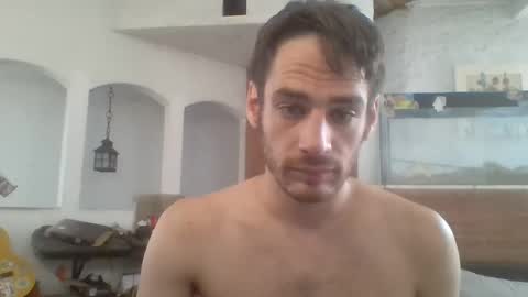 Snapshot of stevenson988 chatting on 02-02-25, 04:11 stevenson988 online show from 02-02-25, 04:11