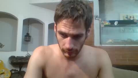 Snapshot of stevenson988 chatting on 02-04-25, 11:27 stevenson988 online show from 02-04-25, 11:27