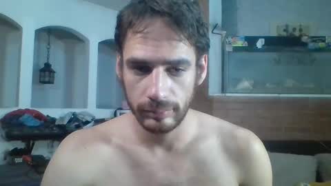 Snapshot of stevenson988 chatting on 02-17-25, 03:58 stevenson988 online show from 02-17-25, 03:58