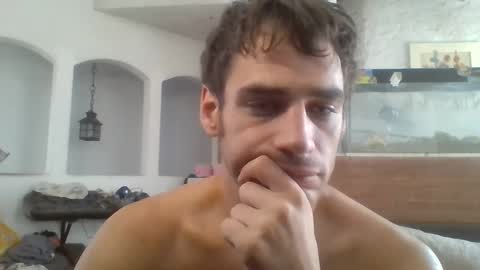 Snapshot of stevenson988 chatting on 02-20-25, 06:02 stevenson988 online show from 02-20-25, 06:02