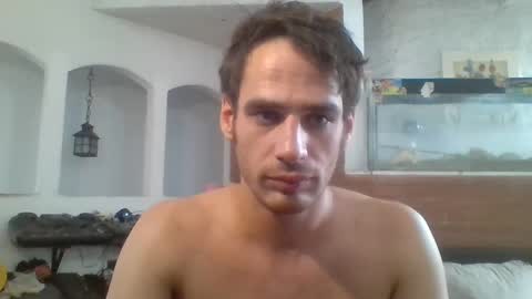 Snapshot of stevenson988 chatting on 02-22-25, 03:58 stevenson988 online show from 02-22-25, 03:58