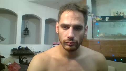 Snapshot of stevenson988 chatting on 03-07-25, 01:20 stevenson988 online show from 03-07-25, 01:20